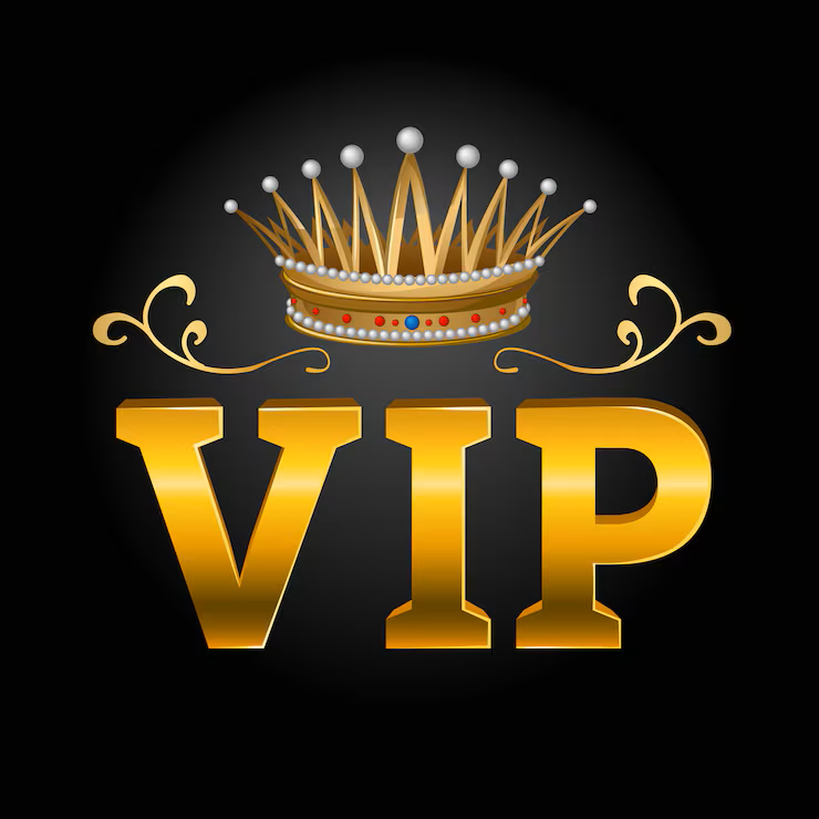 Vip Gold 60 Dias'