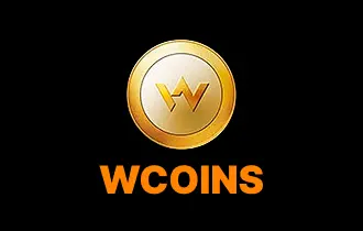 WCoinC Inicial'