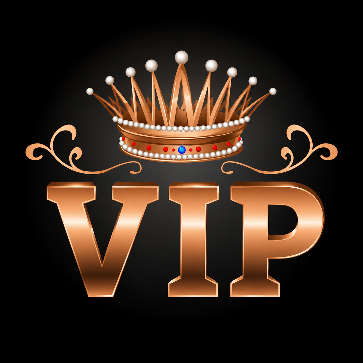 Vip Bronze 90 Dias'