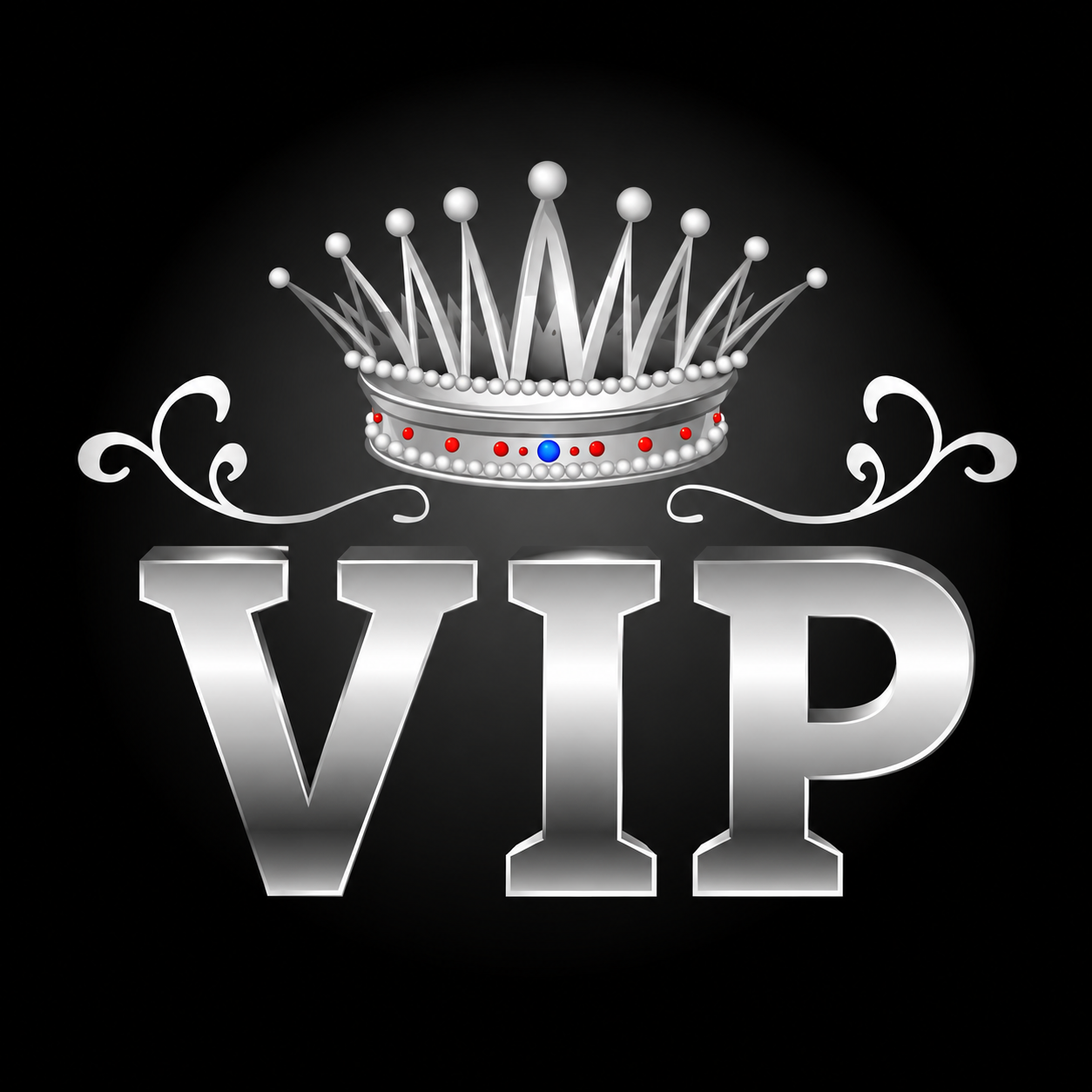 Vip Silver 60 Dias'