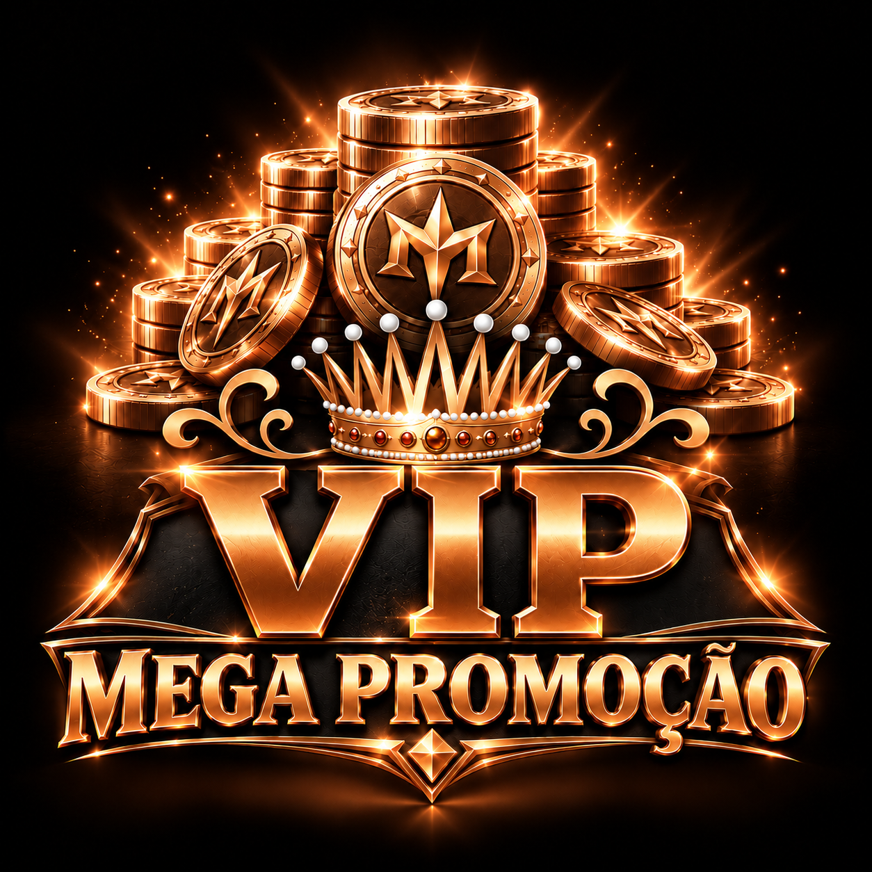Promoção Bronze'