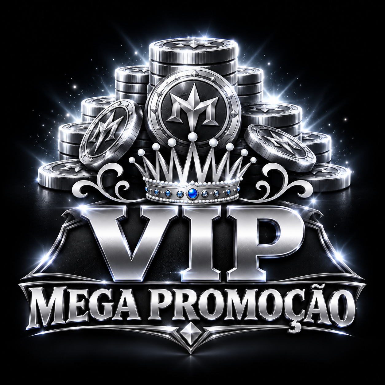 Promoção Silver'