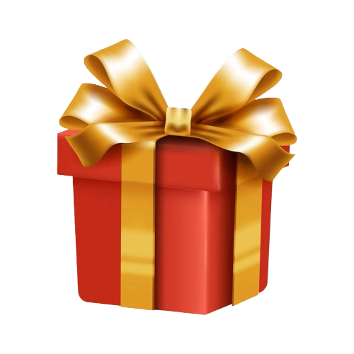 Gift Code