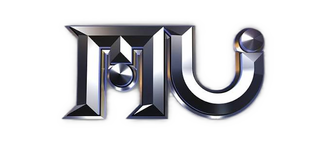 MuAtlantis Season 8 Temporada 21